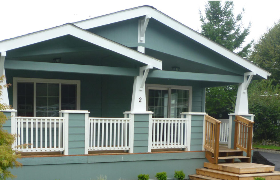 Explore Ponderosa Estates Ponderosa Estates