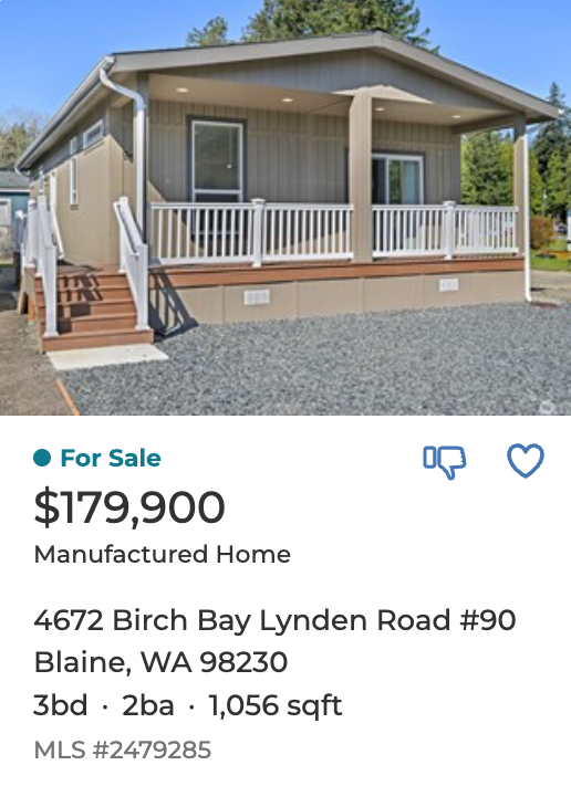 New-Home-1