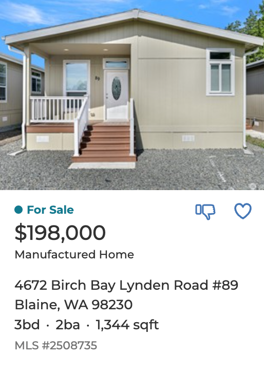 New-Home-2