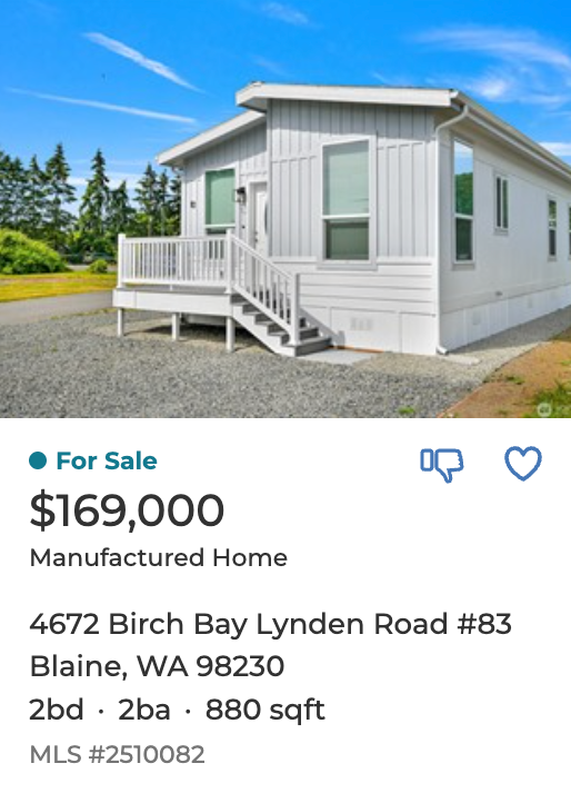 New-Home-3