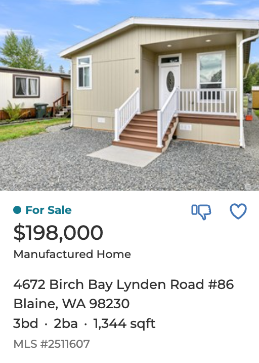 New-Home-4